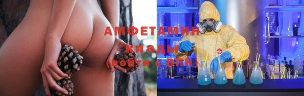 дживик Абаза