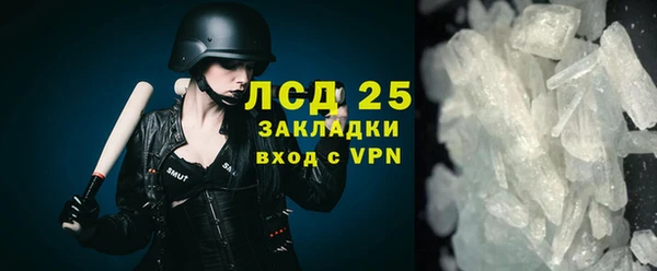 дживик Абаза