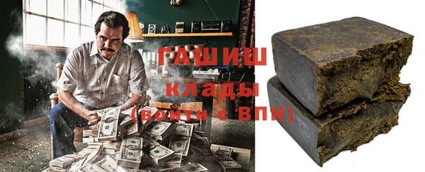 дживик Абаза