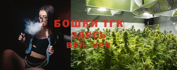 дживик Абаза