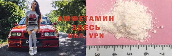 дживик Абаза